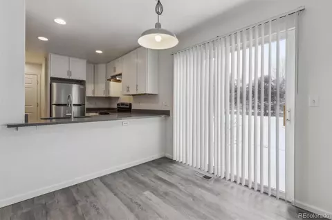 5205 Dudley St, Arvada, CO 80002 photo 23