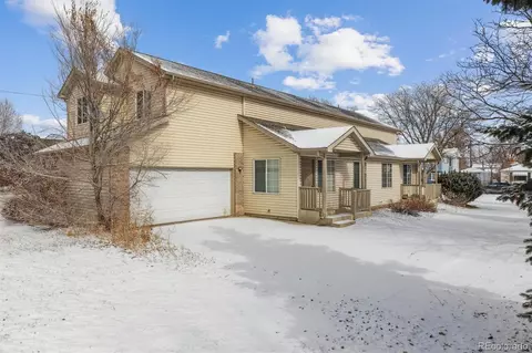 5205 Dudley St, Arvada, CO 80002 photo 1