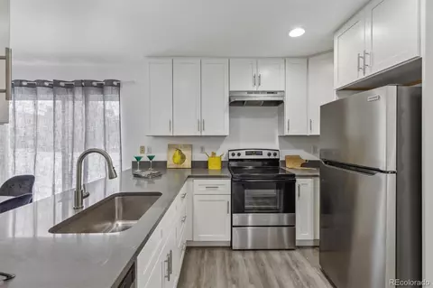 5205 Dudley St, Arvada, CO 80002 photo 10