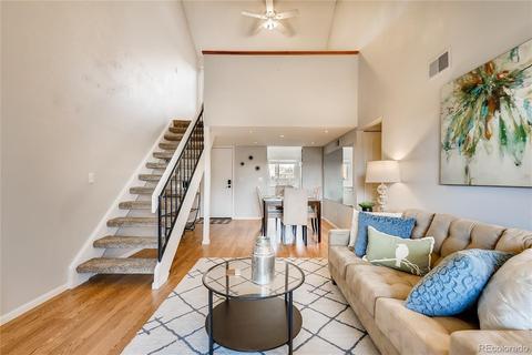 447 Wright St #320, Lakewood, CO 80228 photo 7
