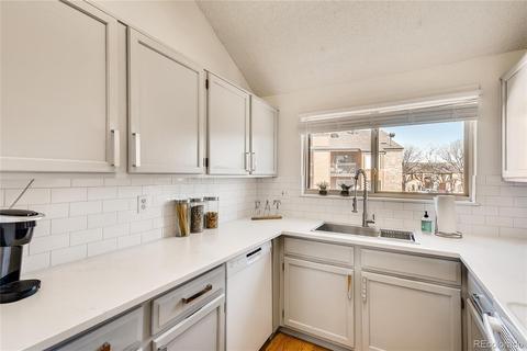 447 Wright St #320, Lakewood, CO 80228 photo 3