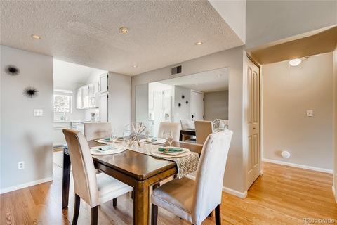 447 Wright St #320, Lakewood, CO 80228 photo 6