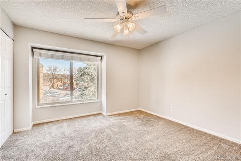 447 Wright St #320, Lakewood, CO 80228 photo 13