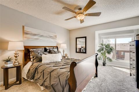 447 Wright St #320, Lakewood, CO 80228 photo 8