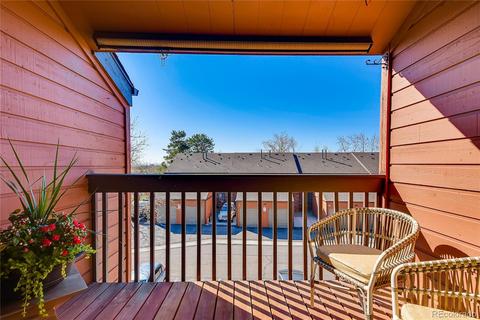 447 Wright St #320, Lakewood, CO 80228 photo 19