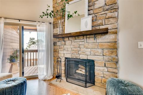 447 Wright St #320, Lakewood, CO 80228 photo 18
