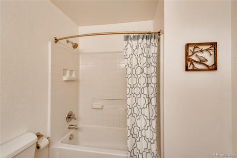 447 Wright St #320, Lakewood, CO 80228 photo 12
