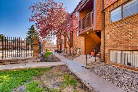 447 Wright St #320, Lakewood, CO 80228 photo 20