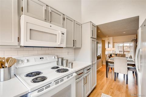447 Wright St #320, Lakewood, CO 80228 photo 5