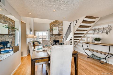 447 Wright St #320, Lakewood, CO 80228 photo 2