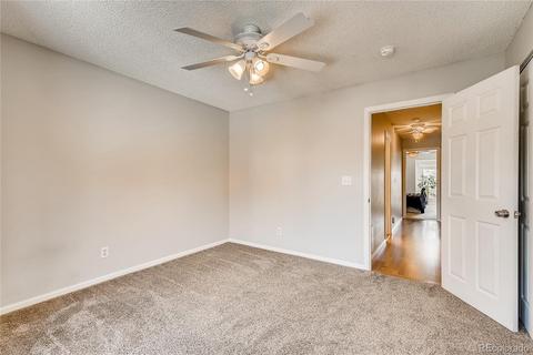 447 Wright St #320, Lakewood, CO 80228 photo 14