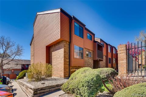 447 Wright St #320, Lakewood, CO 80228 photo 21