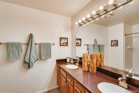 447 Wright St #320, Lakewood, CO 80228 photo 11