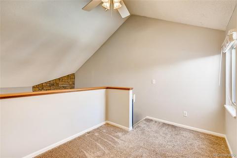 447 Wright St #320, Lakewood, CO 80228 photo 16