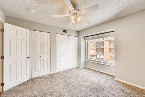 447 Wright St #320, Lakewood, CO 80228 photo 15