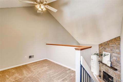 447 Wright St #320, Lakewood, CO 80228 photo 17