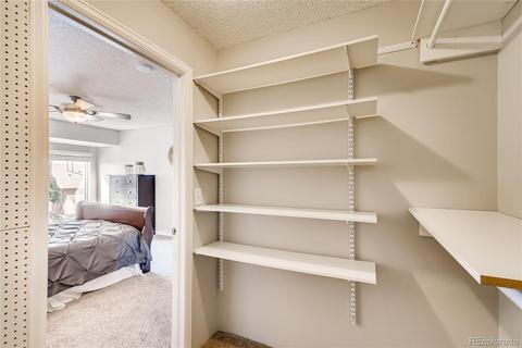 447 Wright St #320, Lakewood, CO 80228 photo 10