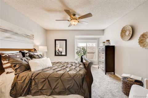 447 Wright St #320, Lakewood, CO 80228 photo 9