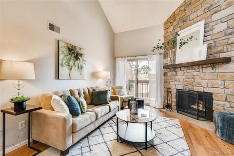 447 Wright St #320, Lakewood, CO 80228 photo 1