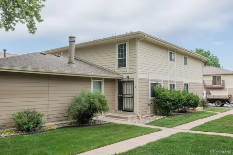 1250 S Monaco Street Pkwy #87, Denver, CO 80224