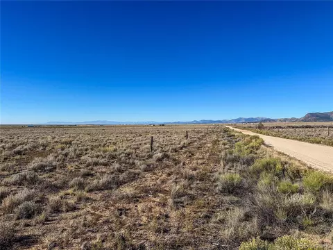 56501 Ewing Rd, Moffat, CO 81143