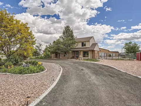 14462 Cherry St, Brighton, CO 80602