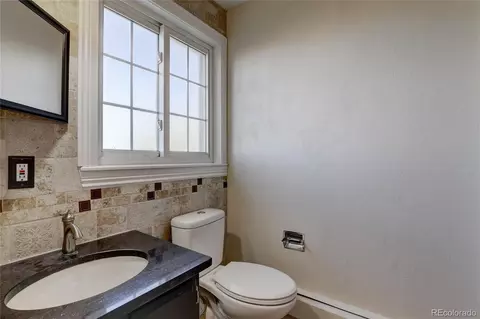 640 S Split Rock Rd, Bennett, CO 80102 photo 17