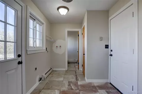 640 S Split Rock Rd, Bennett, CO 80102 photo 16