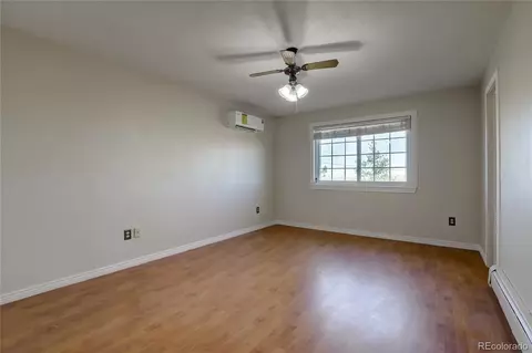 640 S Split Rock Rd, Bennett, CO 80102 photo 23