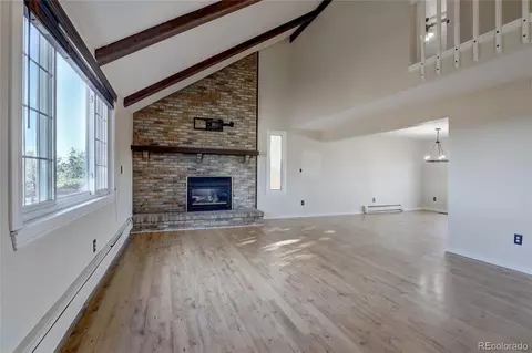 640 S Split Rock Rd, Bennett, CO 80102 photo 9