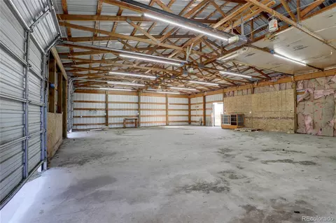 640 S Split Rock Rd, Bennett, CO 80102 photo 32