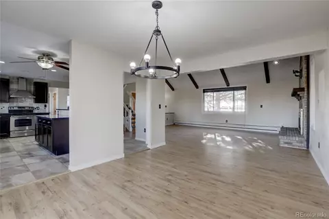 640 S Split Rock Rd, Bennett, CO 80102 photo 12