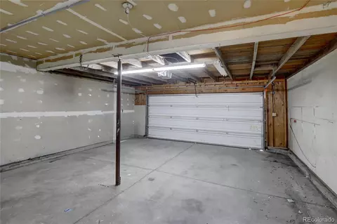 640 S Split Rock Rd, Bennett, CO 80102 photo 30