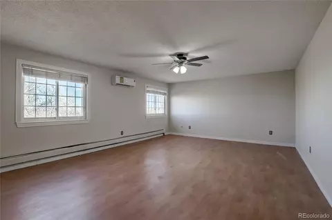640 S Split Rock Rd, Bennett, CO 80102 photo 18