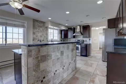 640 S Split Rock Rd, Bennett, CO 80102 photo 14