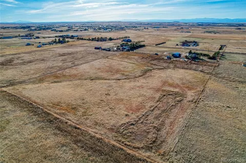 640 S Split Rock Rd, Bennett, CO 80102 photo 44