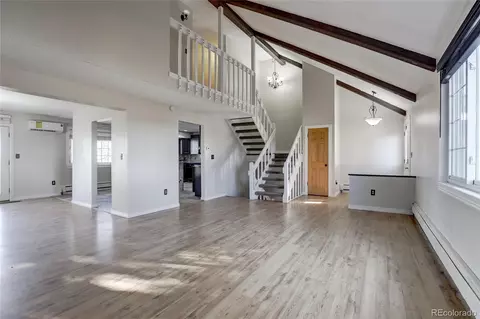 640 S Split Rock Rd, Bennett, CO 80102 photo 10