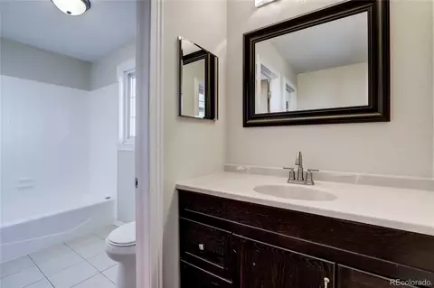 640 S Split Rock Rd, Bennett, CO 80102 photo 21