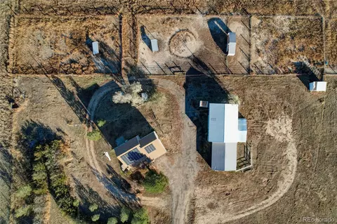640 S Split Rock Rd, Bennett, CO 80102 photo 45