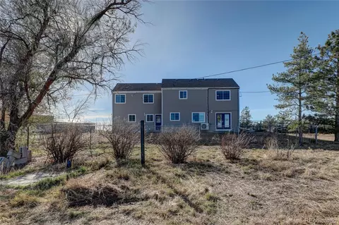 640 S Split Rock Rd, Bennett, CO 80102 photo 6
