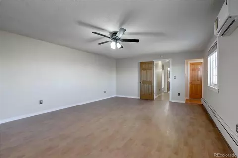 640 S Split Rock Rd, Bennett, CO 80102 photo 19