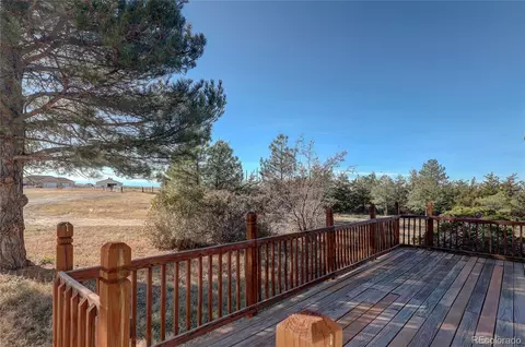 640 S Split Rock Rd, Bennett, CO 80102 photo 5