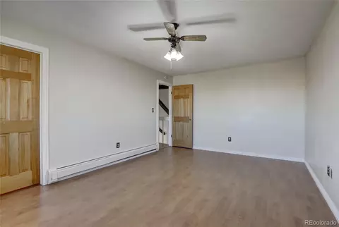 640 S Split Rock Rd, Bennett, CO 80102 photo 22