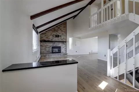 640 S Split Rock Rd, Bennett, CO 80102 photo 8
