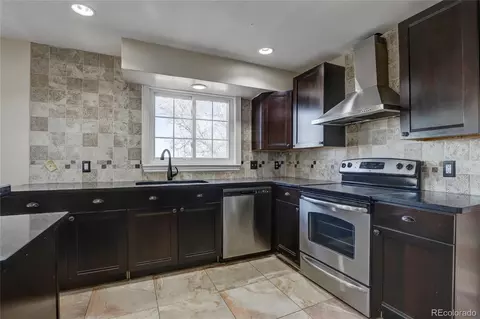 640 S Split Rock Rd, Bennett, CO 80102 photo 15