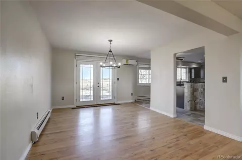 640 S Split Rock Rd, Bennett, CO 80102 photo 11