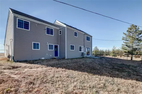 640 S Split Rock Rd, Bennett, CO 80102 photo 7