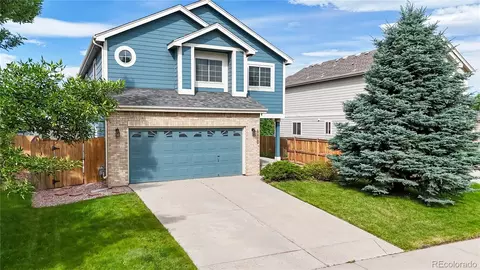 9675 Kendall Ct, Broomfield, CO 80021