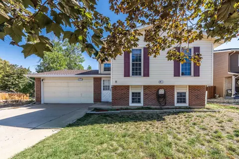 18998 E Utah Cir, Aurora, CO 80017