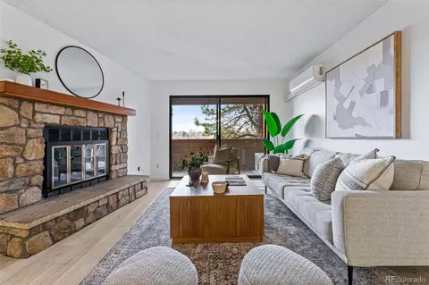 4273 S Salida Way #4, Aurora, CO 80013
